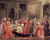 布鲁纳里 弗朗索瓦 : A Wrong Note